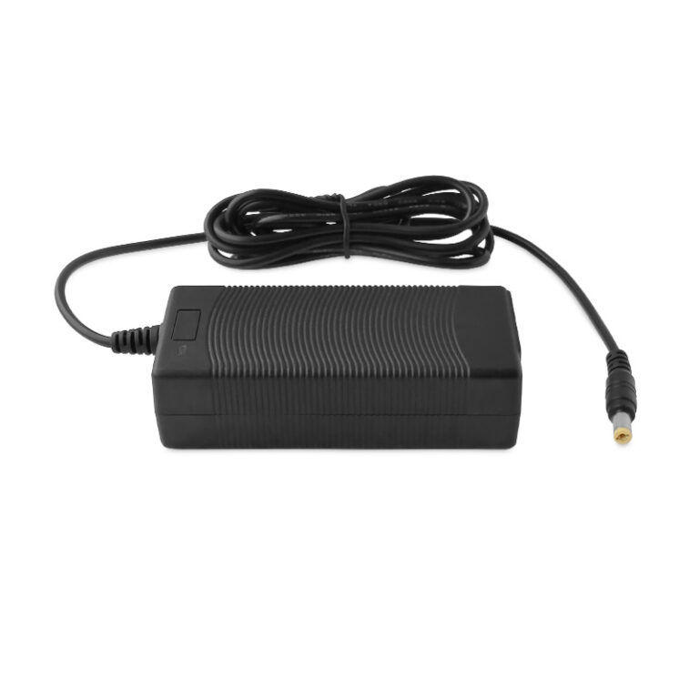 Блок питания 9V/3A (1 контакт) - купить недорого с доставкой в Москве