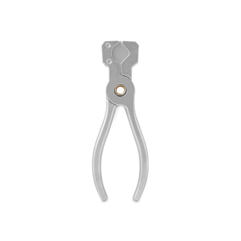 Кабельные ножницы - купить недорого с доставкой в Москве 8