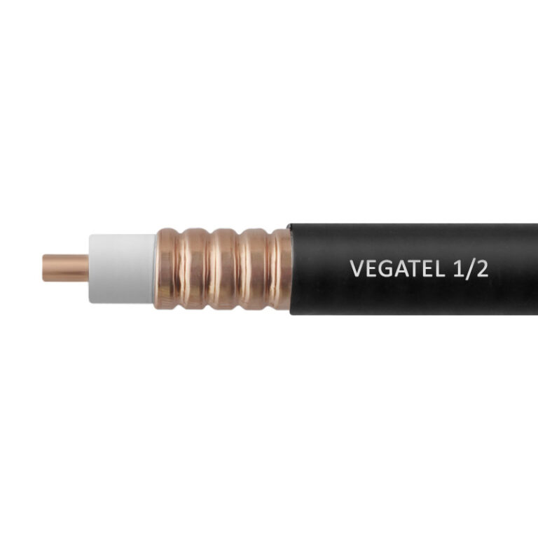 Кабель VEGATEL 8D-FB (Titan, черный) бухта 200м - купить в Москве с ...