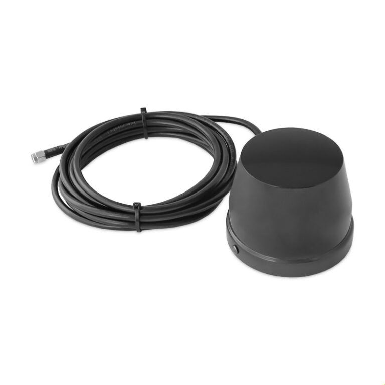 Антенна “Триада-МА 2697 SOTA 900-2600, SMA, 3м” - купить недорого с доставкой в Москве