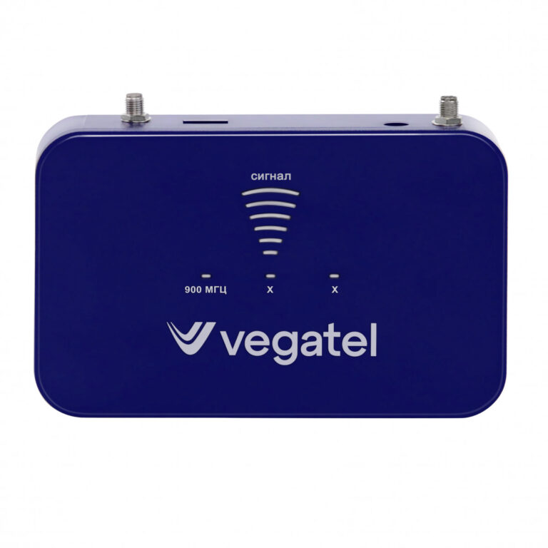Комплект VEGATEL PL-900 - купить недорого с доставкой в Москве