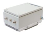 Репитер PicoCell 2000 SXP-M (герметичный) - купить недорого с доставкой в Москве 16