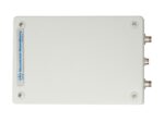 Репитер PicoCell 2000 SXP-M (герметичный) - купить недорого с доставкой в Москве 17