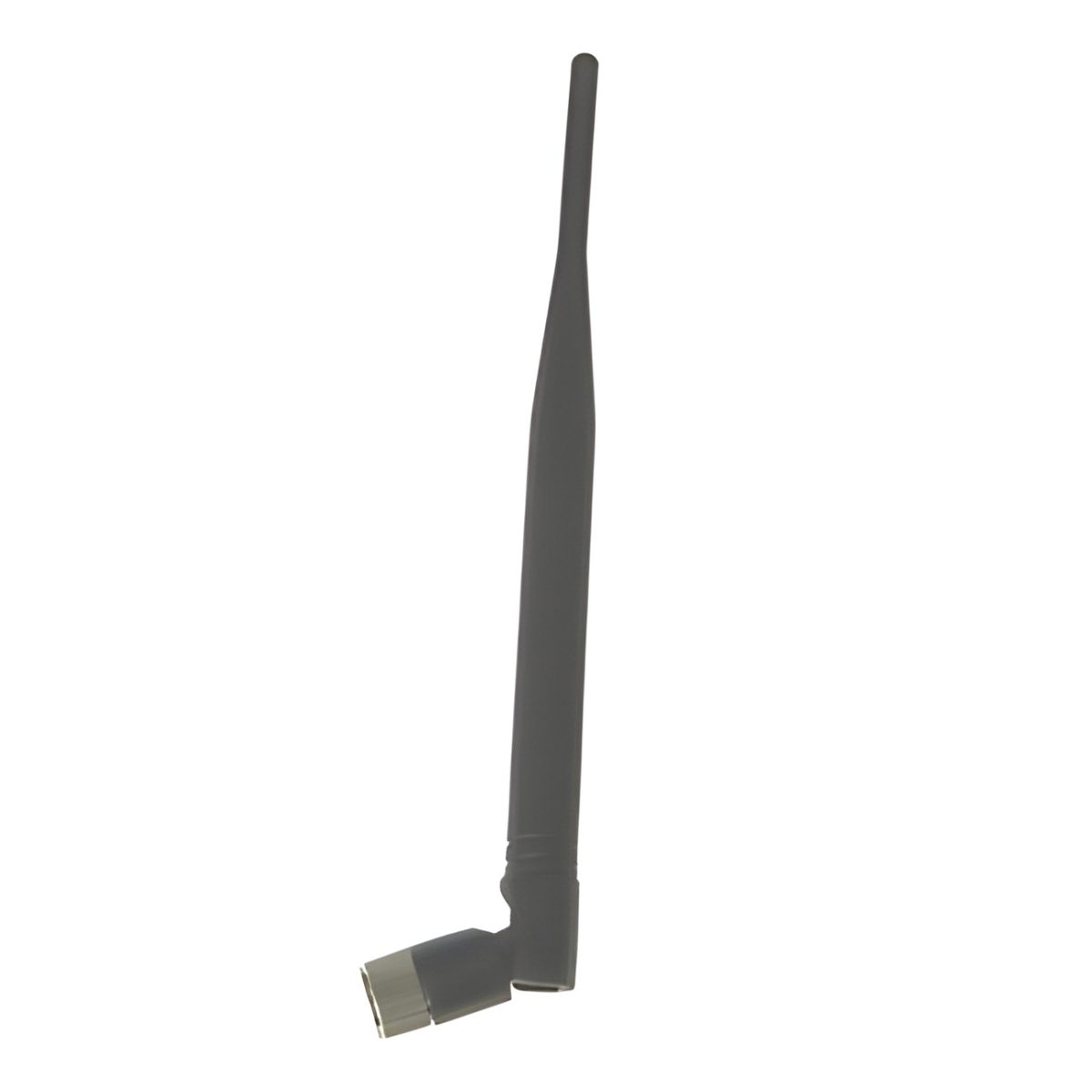 Антенна AO-2400/5800-5 Wi-Fi - купить недорого с доставкой в Москве 10
