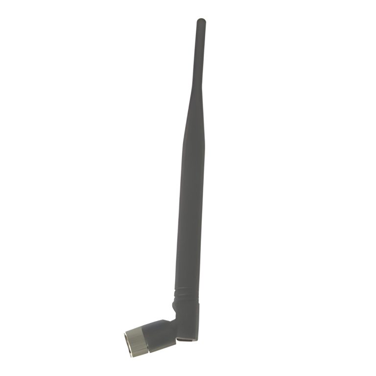 Антенна AO-2400/5800-5 Wi-Fi - купить недорого с доставкой в Москве 8