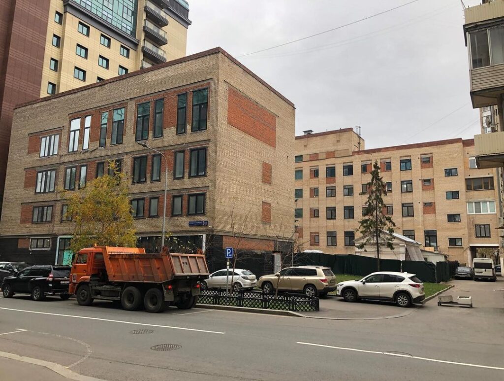 instasave_instagram-post-from-gsm-technology.ru-1680767092