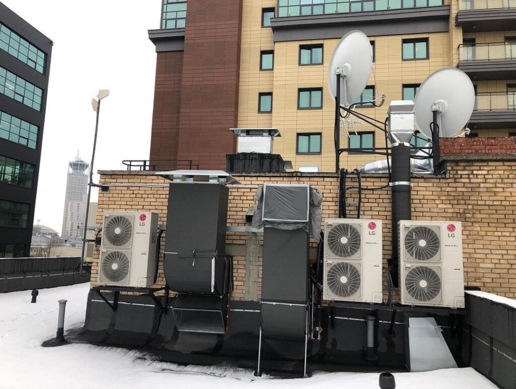 instasave_instagram-post-from-gsm-technology.ru-1680767107