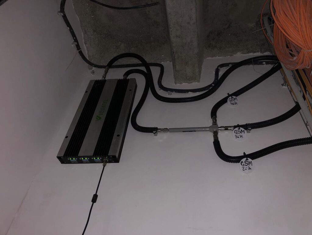 instasave_instagram-post-from-gsm-technology.ru-1680767109