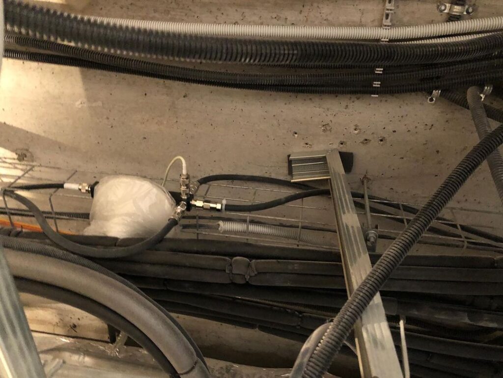 instasave_instagram-post-from-gsm-technology.ru-1680767110