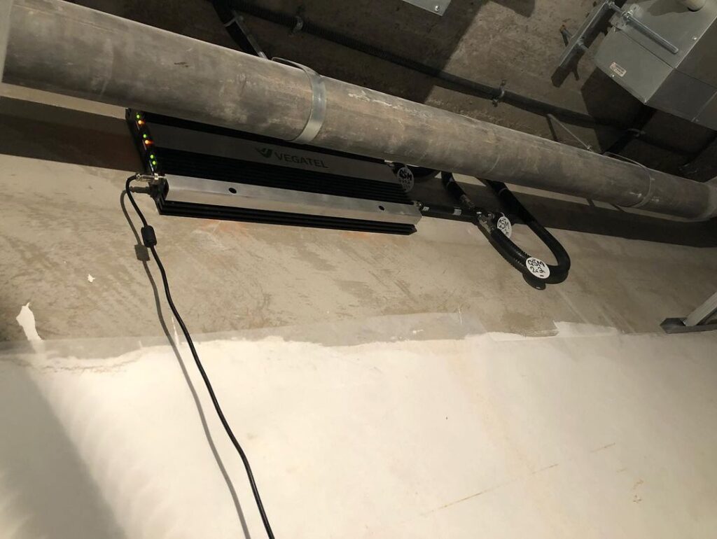 instasave_instagram-post-from-gsm-technology.ru-1680767112