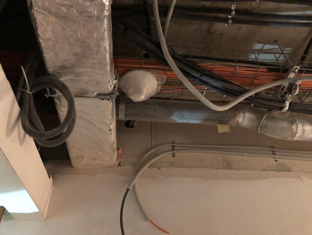 instasave_instagram-post-from-gsm-technology.ru-1680767115