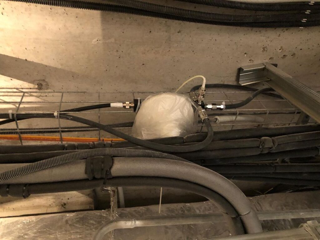 instasave_instagram-post-from-gsm-technology.ru-1680767116