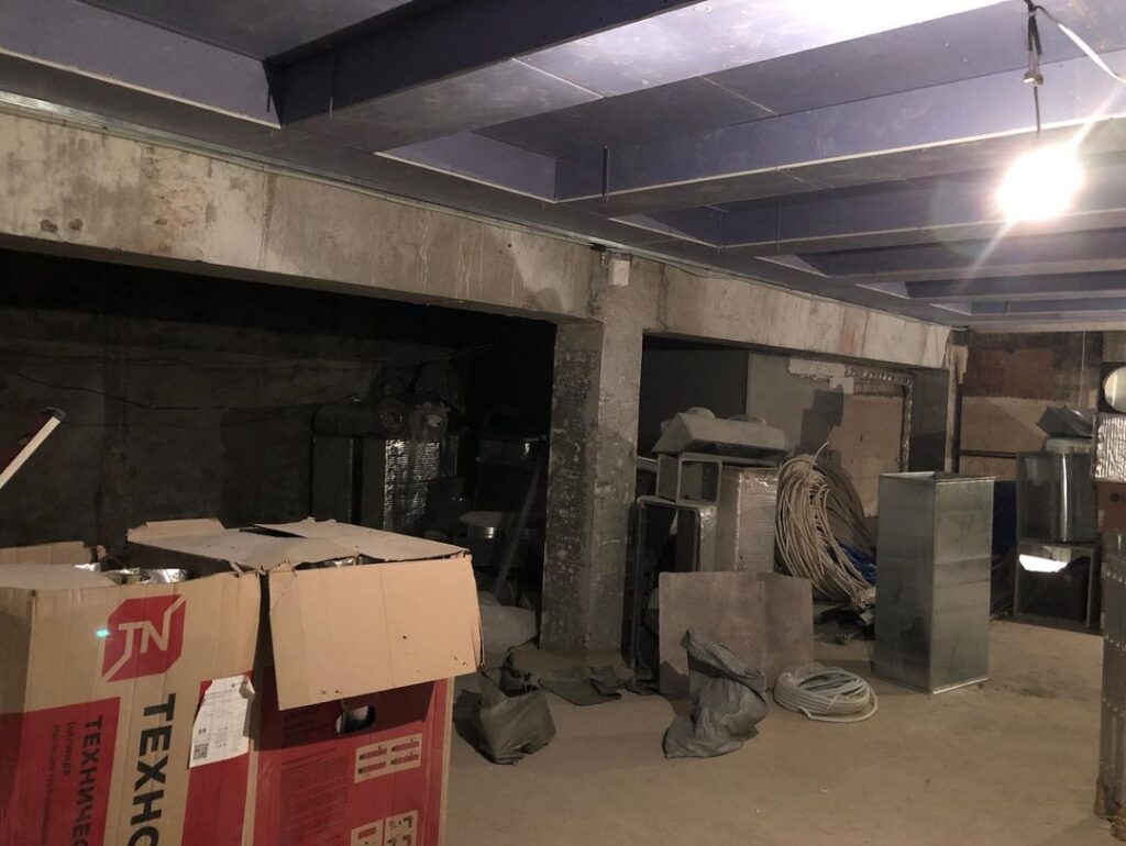 instasave_instagram-post-from-gsm-technology.ru-1680767118