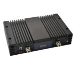 Репитер LTE800/EGSM900-27 - купить недорого с доставкой в Москве 14