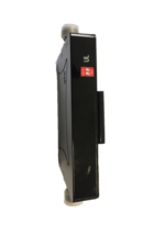 Репитер LTE800-23 - купить недорого с доставкой в Москве 14