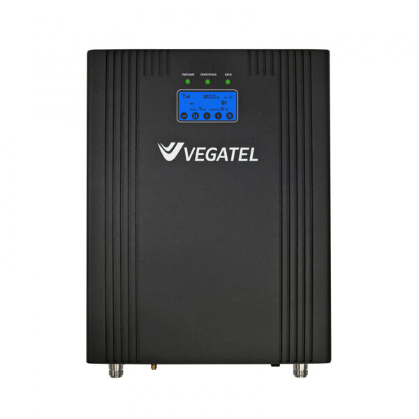 VEGATEL VT3-900E (S) - купить недорого с доставкой в Москве 8