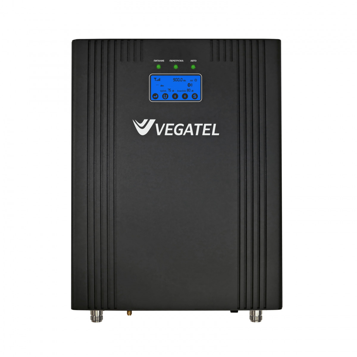 VEGATEL VT3-900E (S) - купить недорого с доставкой в Москве 12