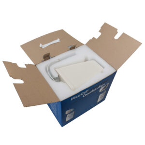 Комплект PicoCell 1800/2000 SXB 02 - купить недорого с доставкой в Москве