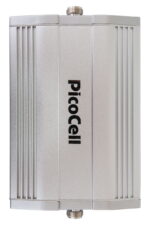 Комплект PicoCell 1800/2000 SXB 02 - купить недорого с доставкой в Москве 22
