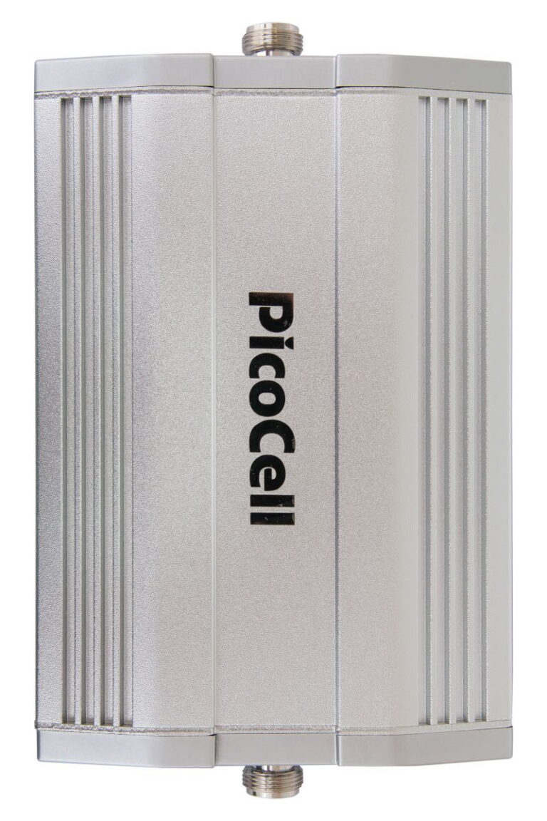 Комплект PicoCell 1800/2000 SXB 02 - купить в Москве с доставкой