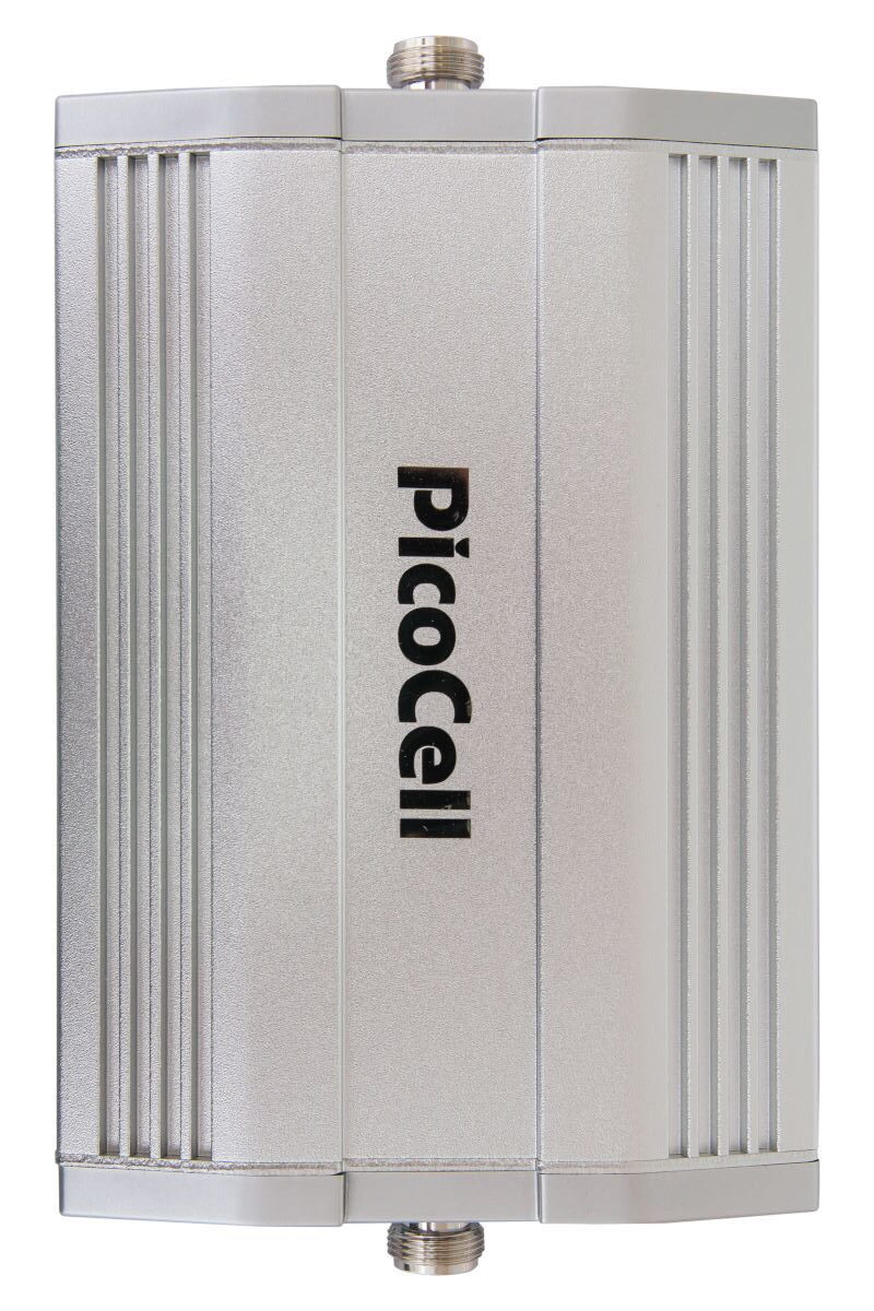 Комплект PicoCell 1800/2000 SXB 02 - купить недорого с доставкой в Москве 15