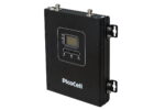Комплект PicoCell 5SХ17 LITE 1 - купить недорого с доставкой в Москве 21