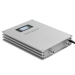 Репитер PROFIBOOST E900/1800/2100 SX25 - купить недорого с доставкой в Москве 17