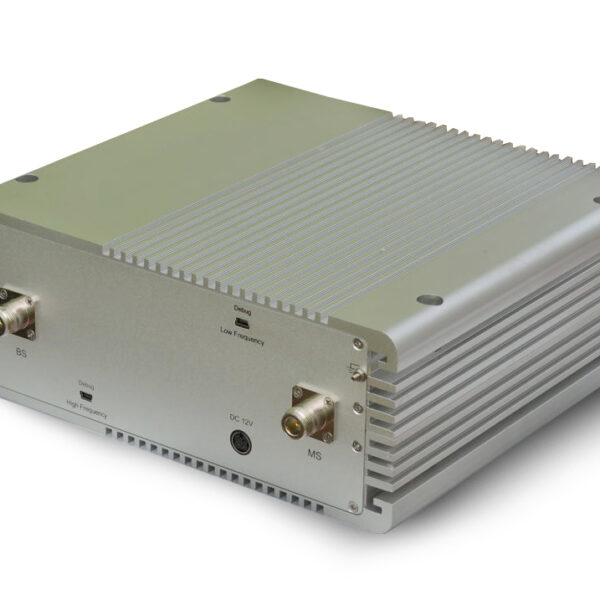 PicoCell 2000 BS30 (Цифровой) - купить недорого с доставкой в Москве 29