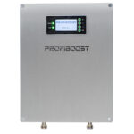 Репитер PROFIBOOST 1800/2100/2600 SX25 - купить недорого с доставкой в Москве 12
