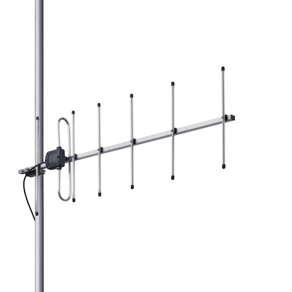 Антенна AO-450-2 - купить недорого с доставкой в Москве 9