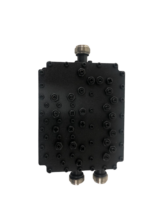 Комбайнер PicoCell 2х1 FBS-900/1800-2100/2600-N - купить недорого с доставкой в Москве 17