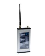 Портативный измеритель сотовых систем ”CellMeter X3LTE” - купить недорого с доставкой в Москве 16