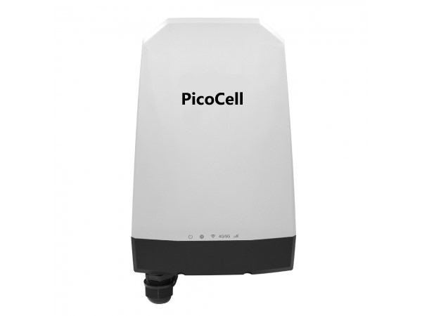 Уличный 5G роутер PicoCell RL20 - купить недорого с доставкой в Москве