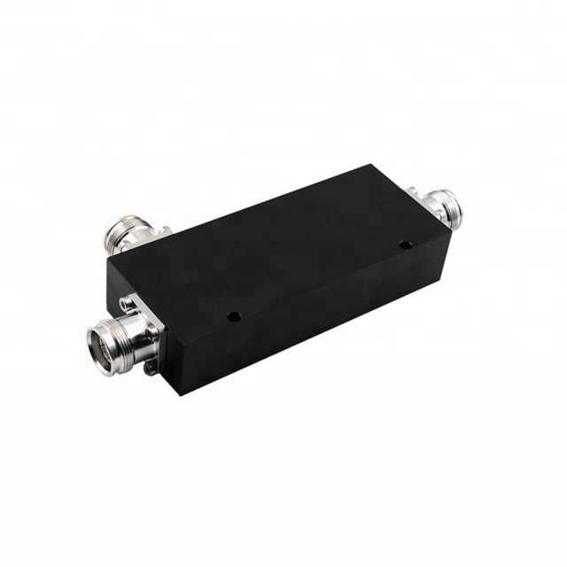 Разветвитель Directional Coupler 5db 4.3-10 - купить недорого с доставкой в Москве