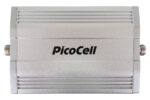 Репитер PicoCell E900 SXB PRO - купить недорого с доставкой в Москве 22