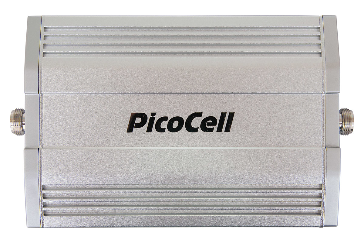 Репитер PicoCell E900 SXB PRO - купить недорого с доставкой в Москве 15