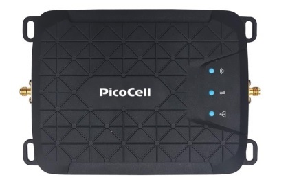 Антенный усилитель PicoCell 5SX8 (пяти-диапазонный) - купить недорого с доставкой в Москве