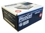 Репитер PicoCell E900 SXA - купить недорого с доставкой в Москве 14
