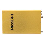 PicoCell 1800/2000 BS33 - купить недорого с доставкой в Москве 14
