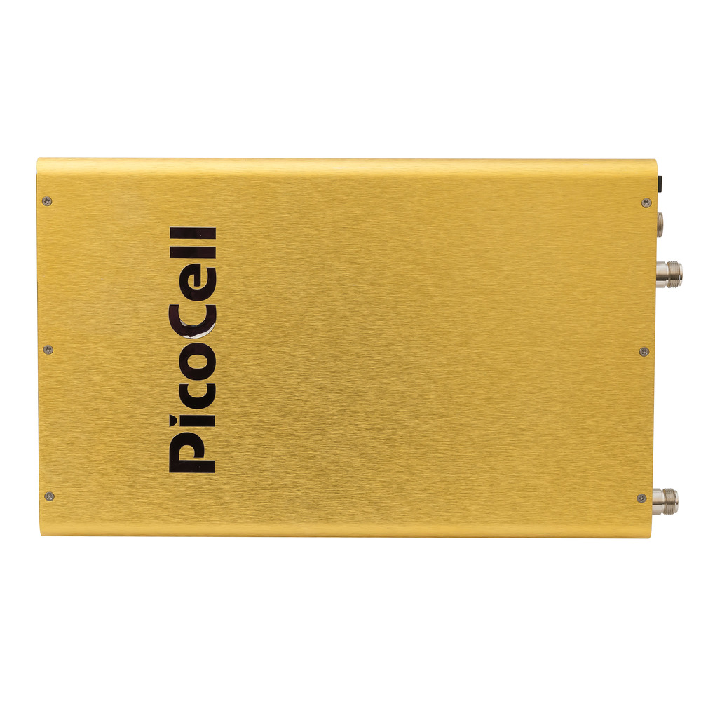 PicoCell E900/1800 BS33 - купить недорого с доставкой в Москве 11