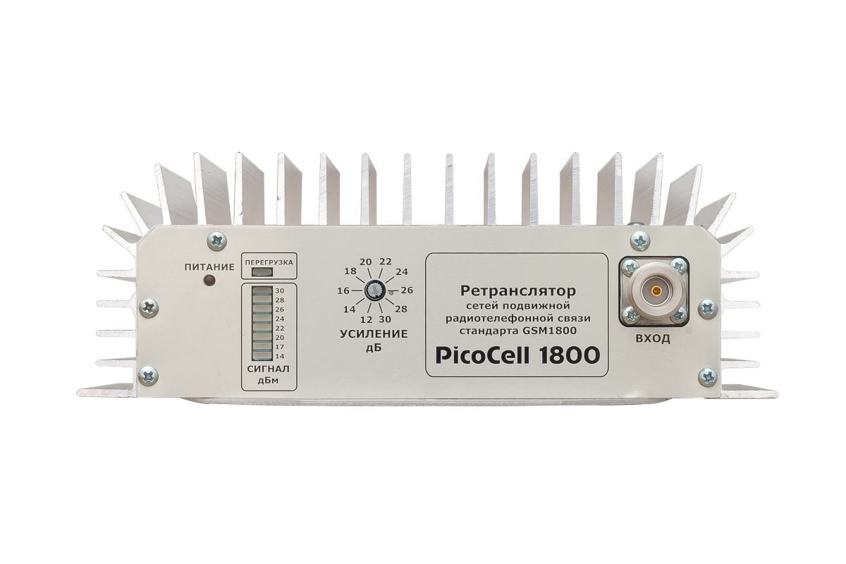 PicoCell 1800 BST - купить недорого с доставкой в Москве 11
