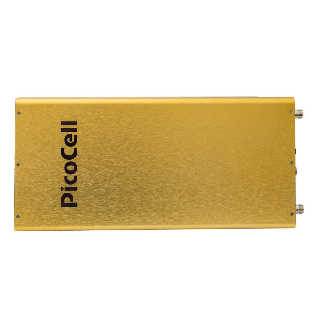 PicoCell 1800/2000/2600 BS30 - купить недорого с доставкой в Москве 12