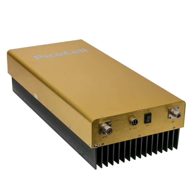 PicoCell E900/1800/2000 BS30 - купить недорого с доставкой в Москве