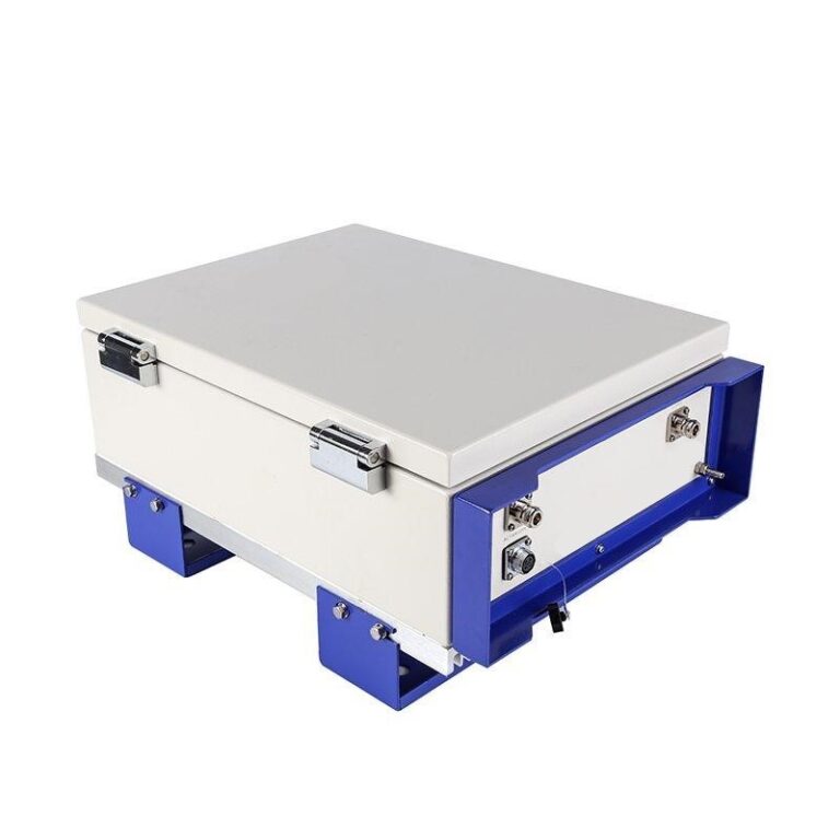 PicoCell E900/1800/2000 BS40 - купить недорого с доставкой в Москве