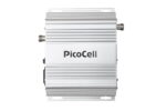 PicoCell E900 BST - купить недорого с доставкой в Москве 16