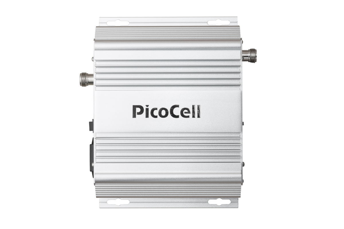 PicoCell E900 BST - купить недорого с доставкой в Москве 12