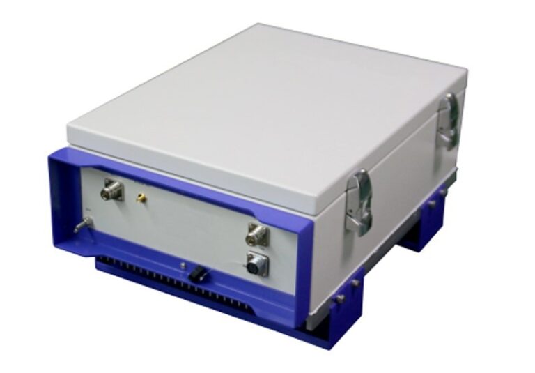 PicoCell E900/1800/2000 BS37 - купить недорого с доставкой в Москве