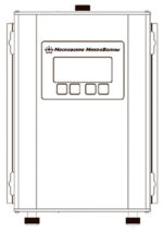 Усилитель (ретранслятор) PicoCell 2500 SXA - купить недорого с доставкой в Москве 16