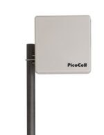 Комплект PROFIBOOST 5SX25 HARD 5.2 - купить недорого с доставкой в Москве 17 Комплект PROFIBOOST 5SX25 HARD 5.2 - купить недорого с доставкой в Москве 17