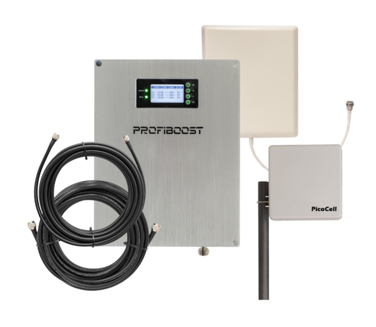 Комплект PROFIBOOST 1800/2100/2600 SX20 (Normal 5) - купить недорого с доставкой в Москве 8 Комплект PROFIBOOST 1800/2100/2600 SX20 (Normal 5) - купить недорого с доставкой в Москве 8